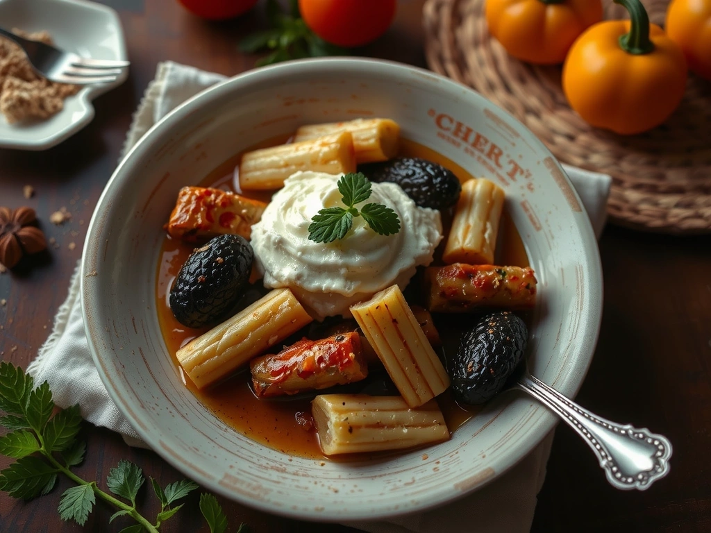 Preparación saludable